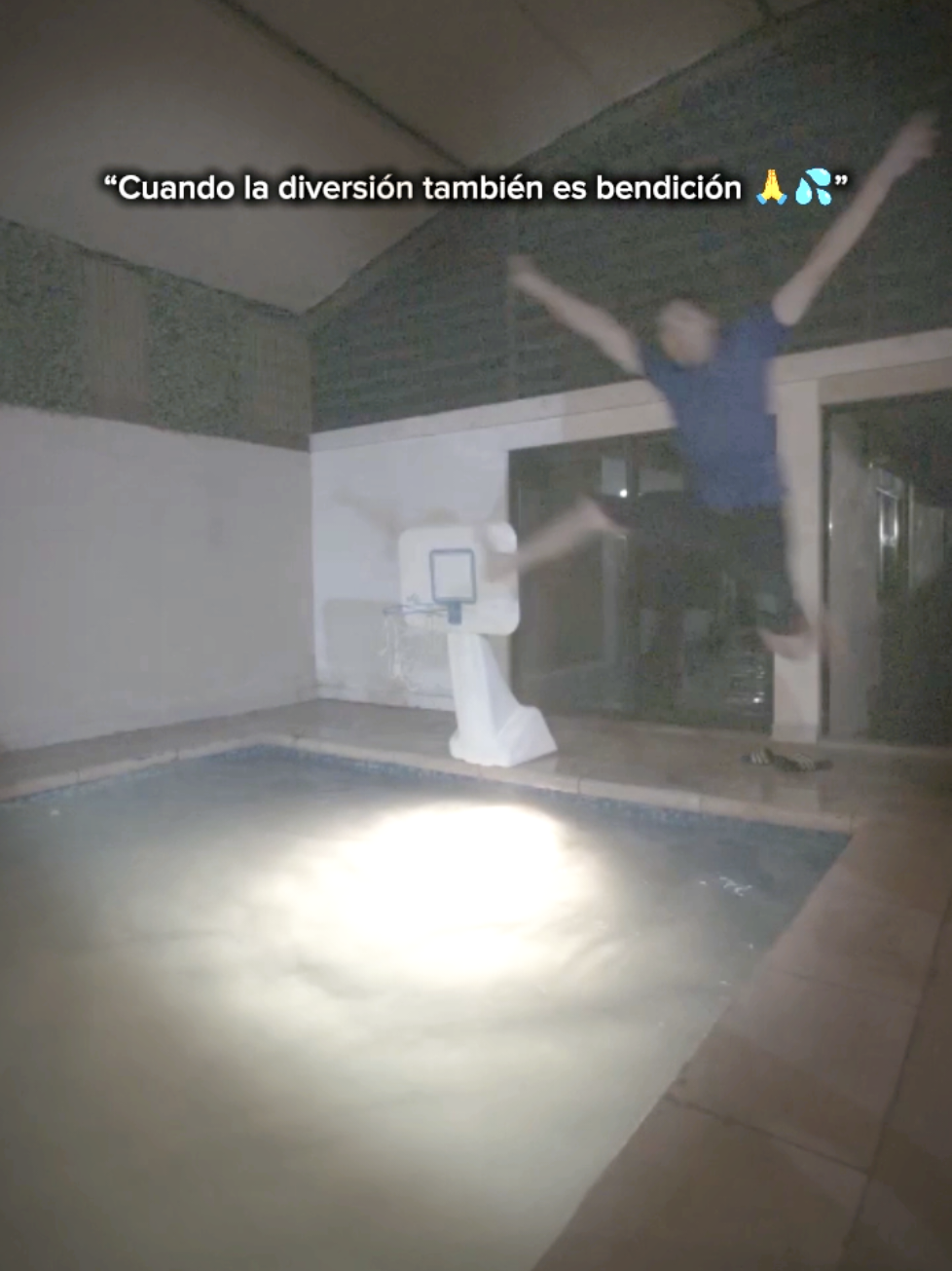@ElSamu Oficial