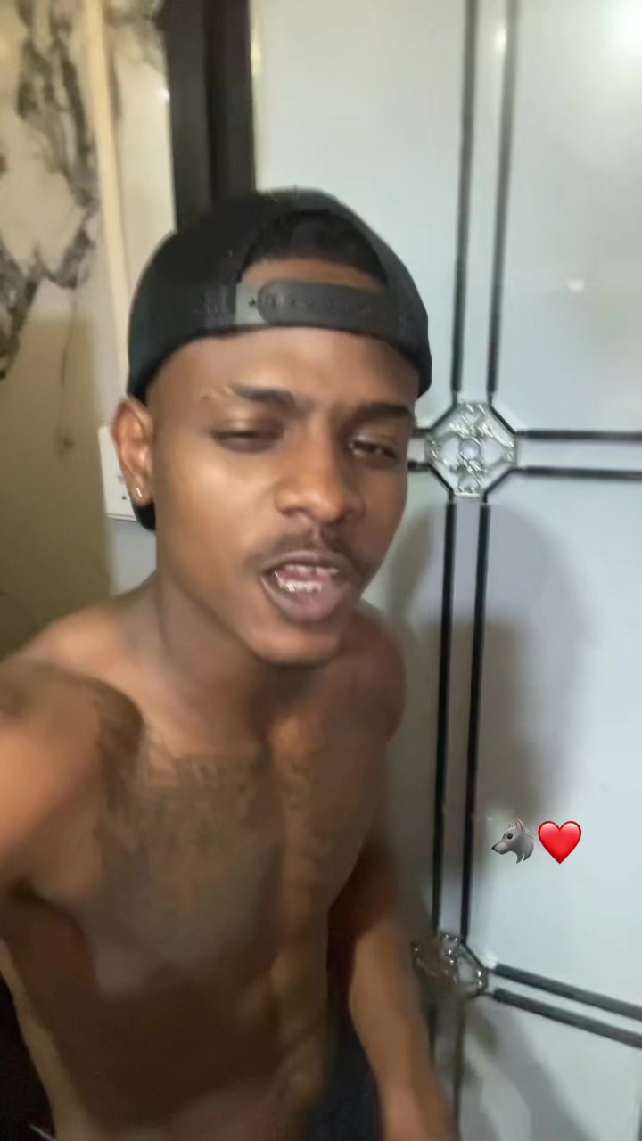 @J.C🐺