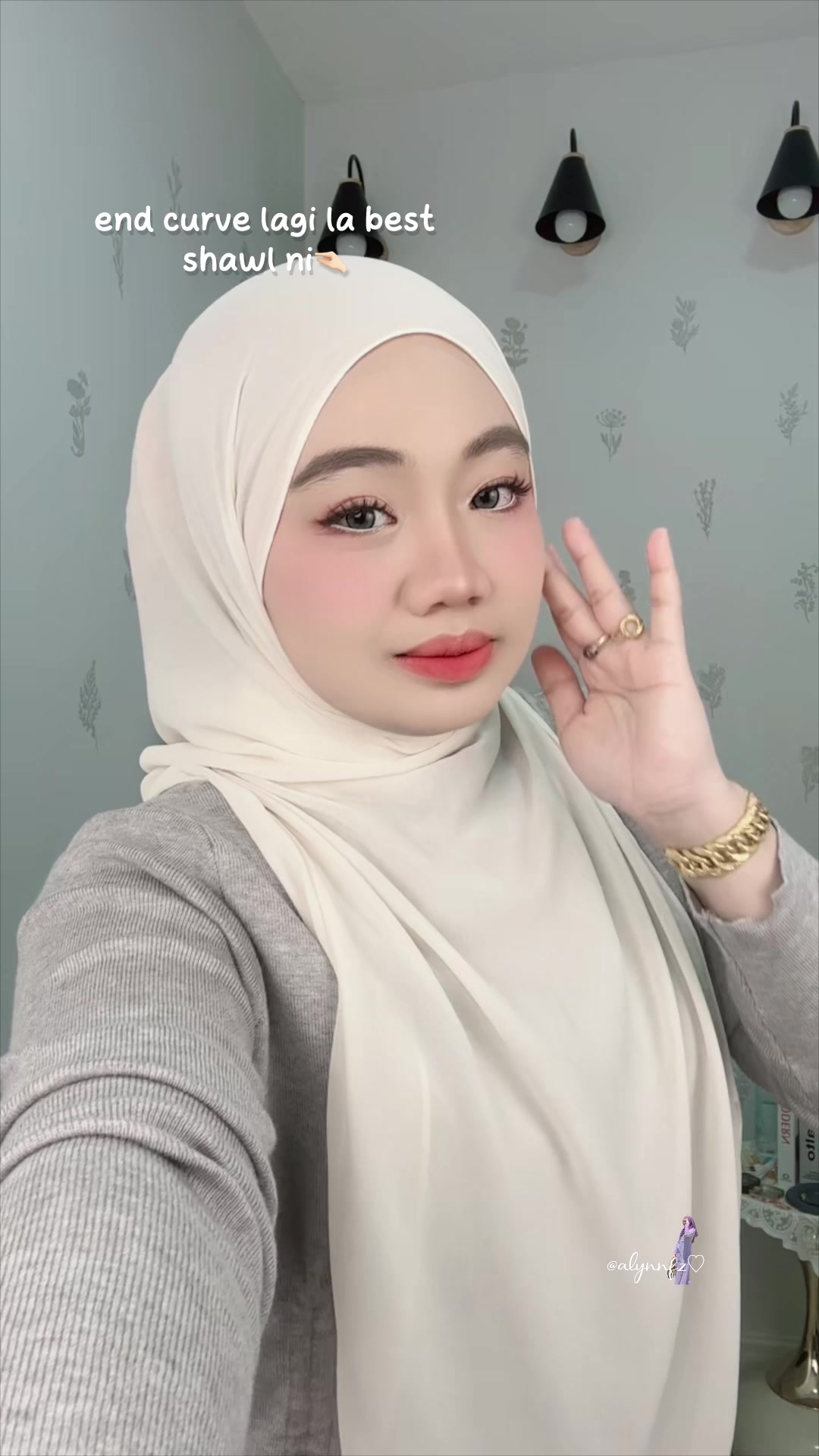 @AlynnFz⋆˚✿˖°