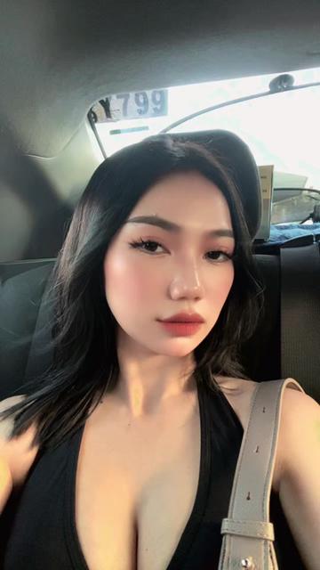 @vanessa