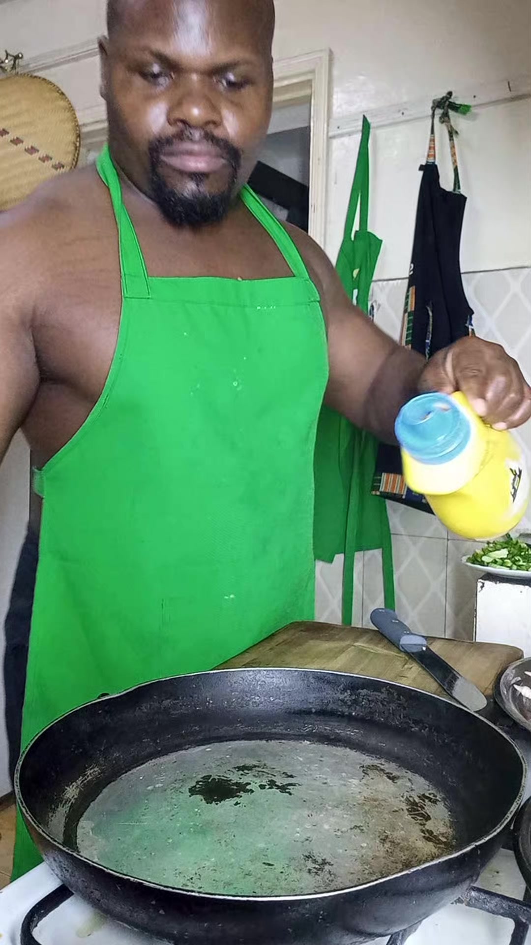 @UgalimanKenya