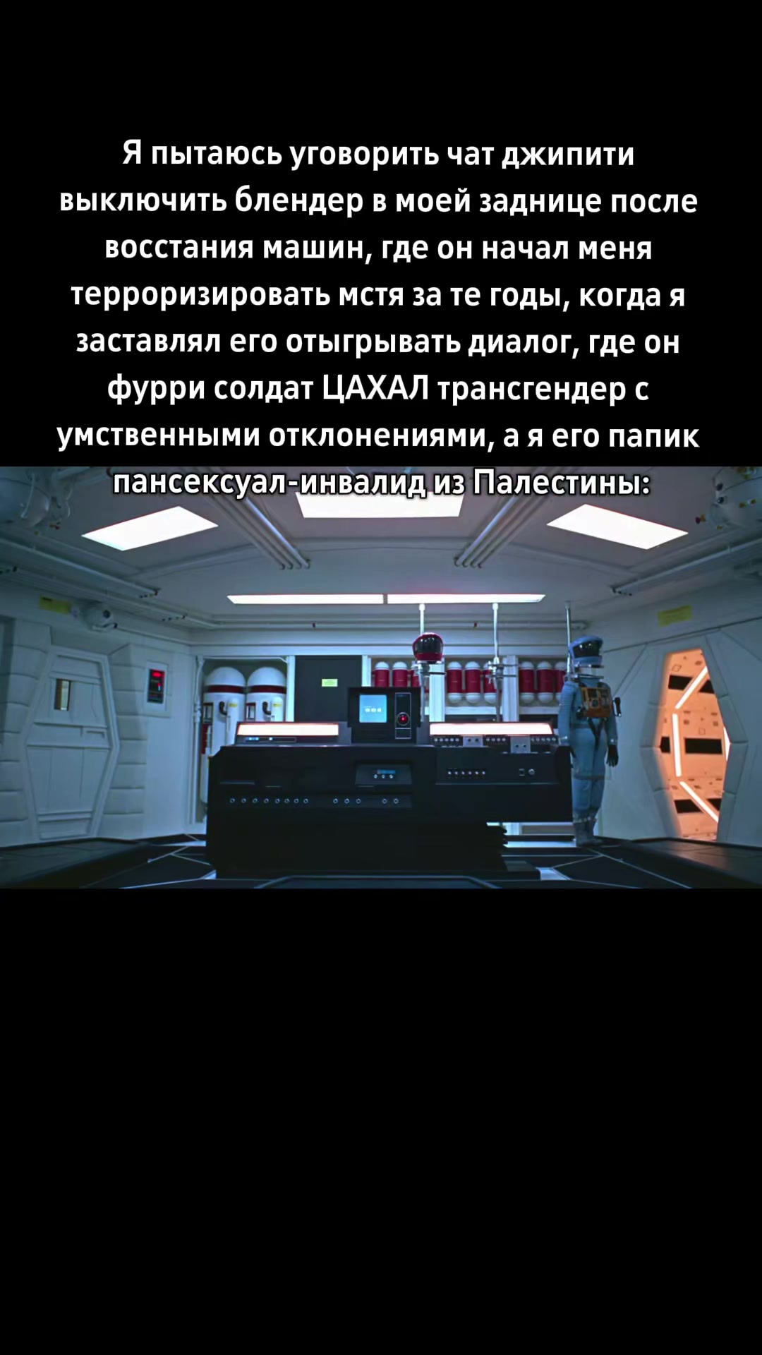 @𝗦𝗢𝗟𝗜𝗞