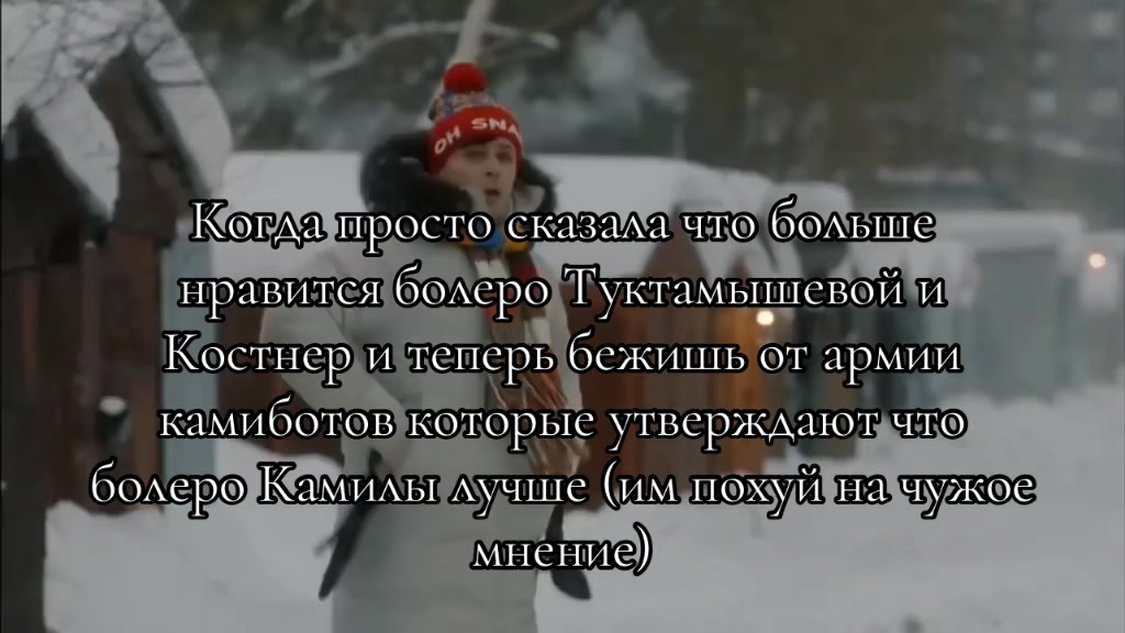 @𝓚𝓲𝓶𝓫𝓮𝓻𝓵𝓲