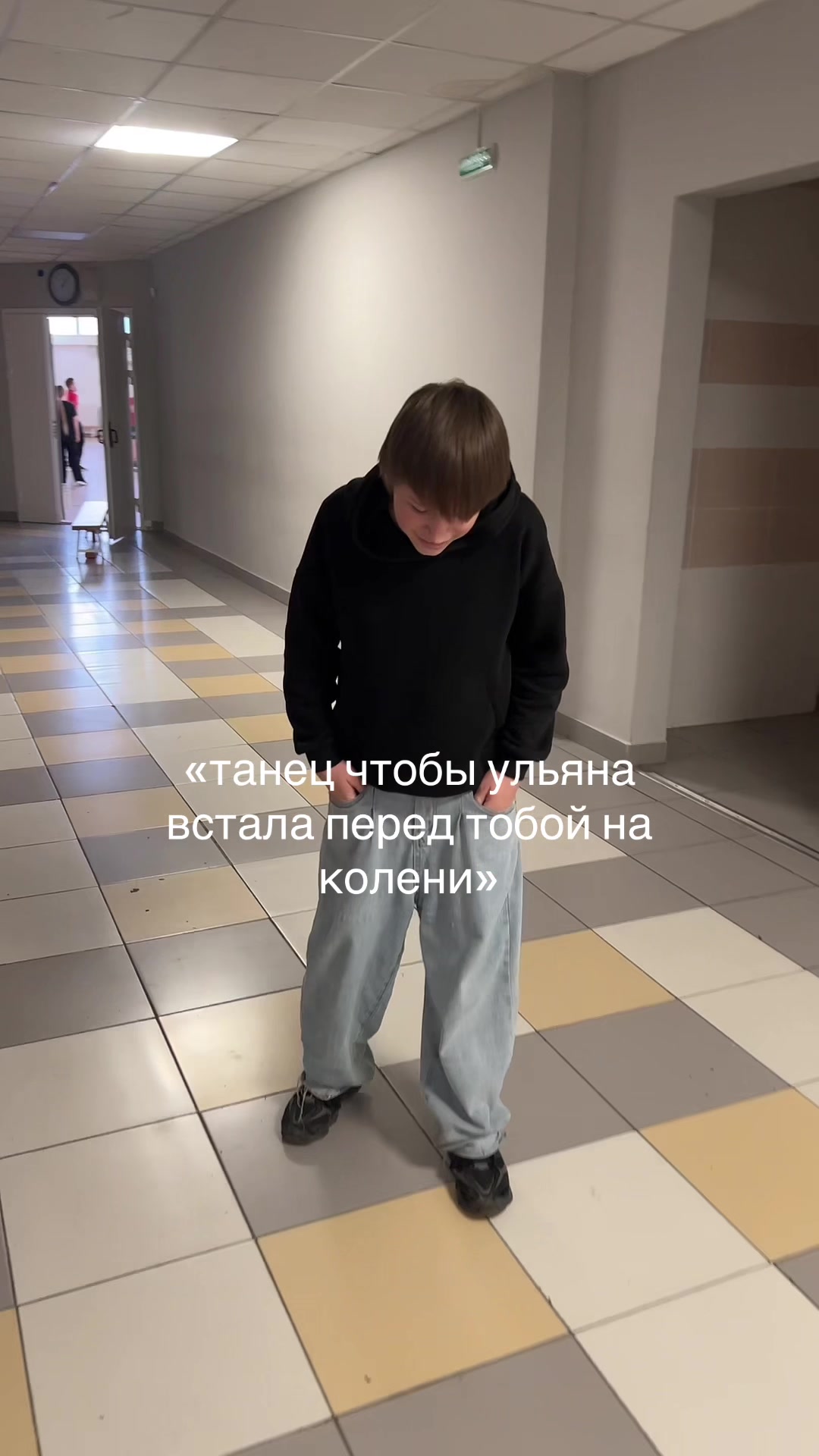 @timochka124