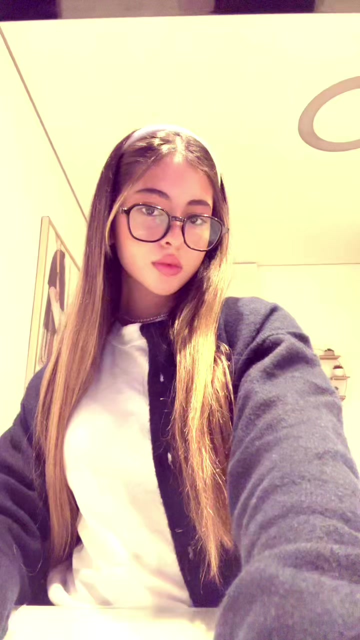 @NOA