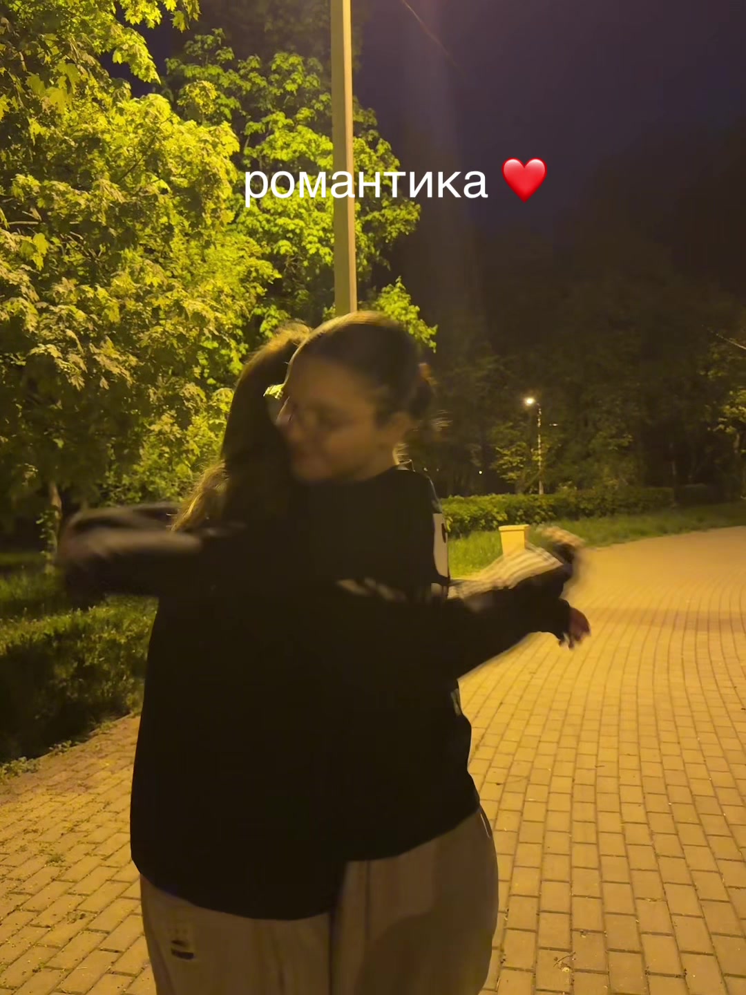 @Firsanca