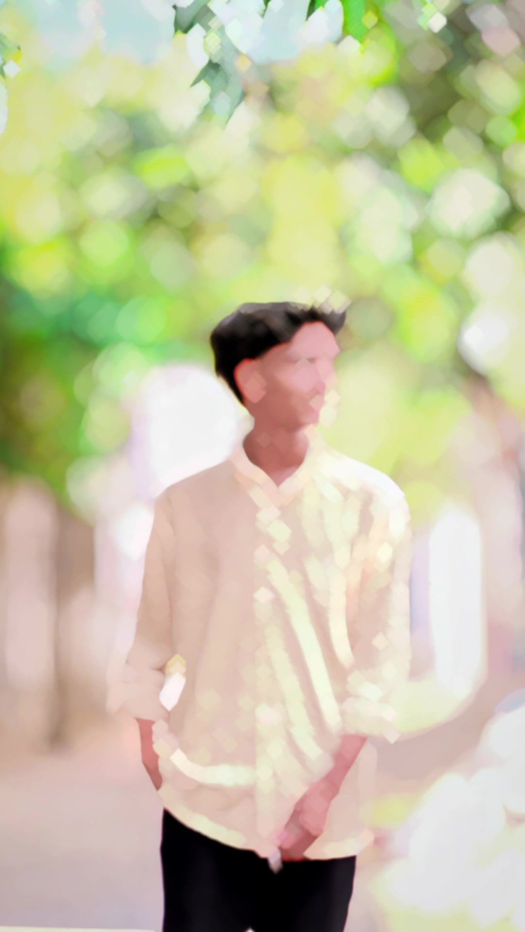 @๐ผ๐๐๐ผ๐ ๐๐