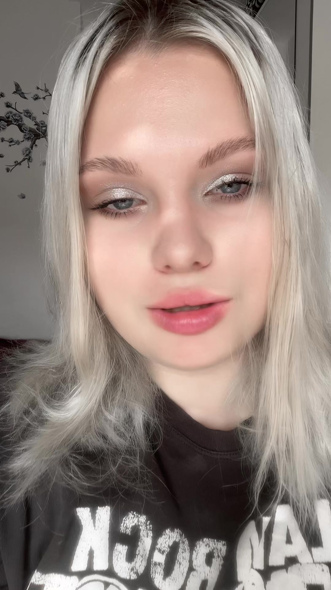 @VLADOVA