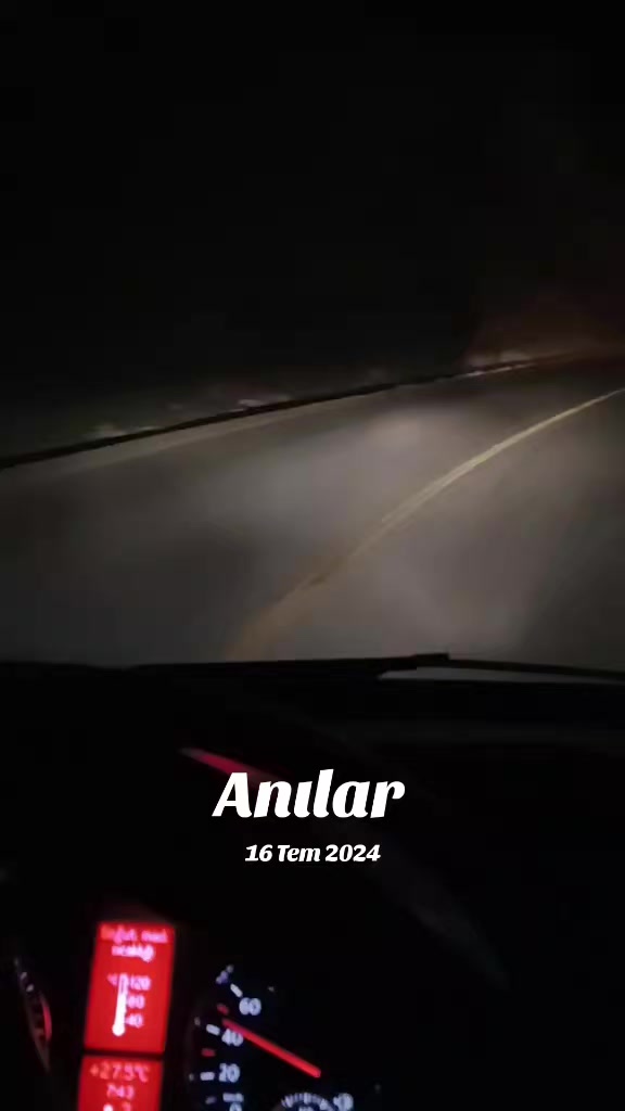 @ahmetdlgkrn