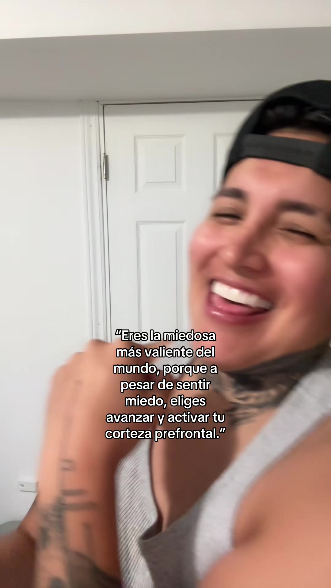 @sayserna7