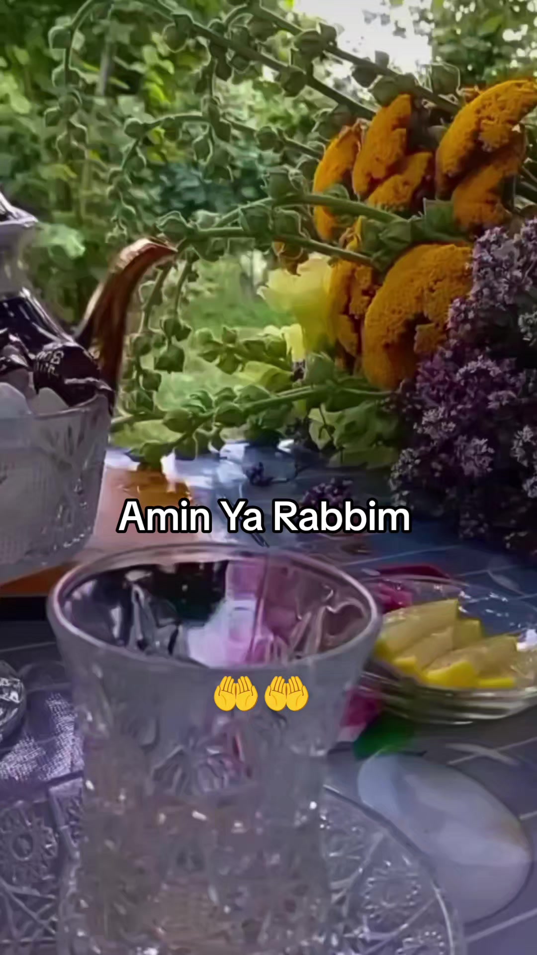 @🌹G&uuml;l&uuml;m❤
