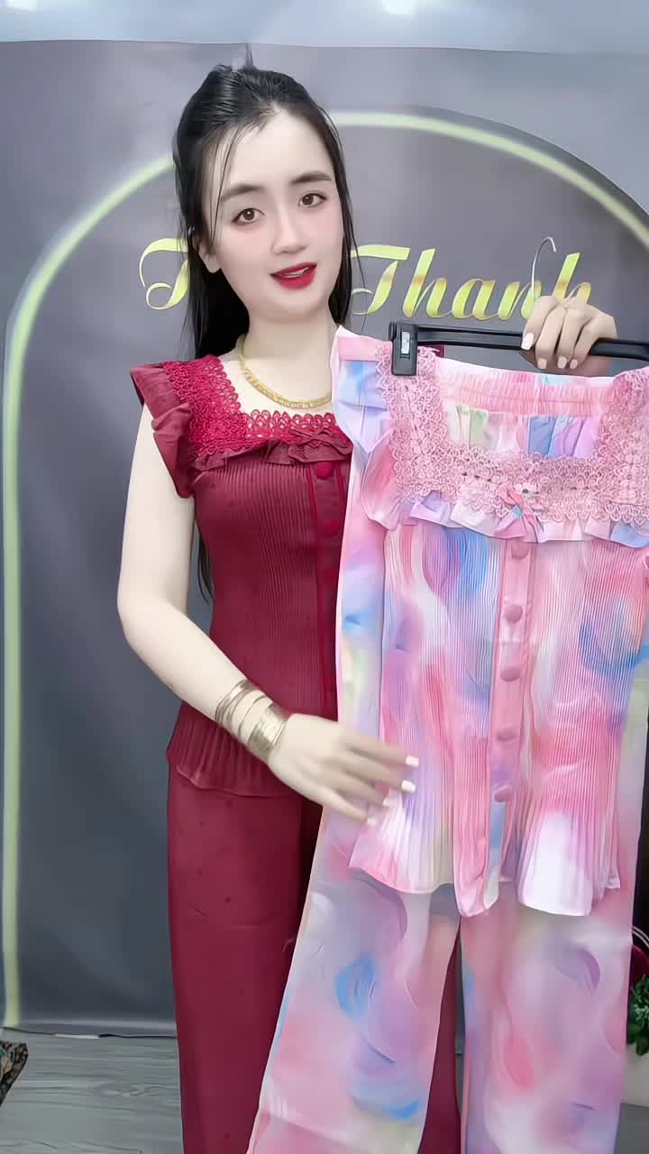@Truc_Thanh3620