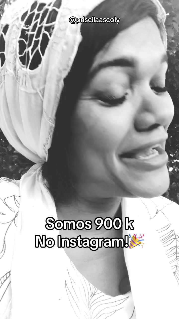 @Cilla de Oy&aacute; 🦋
