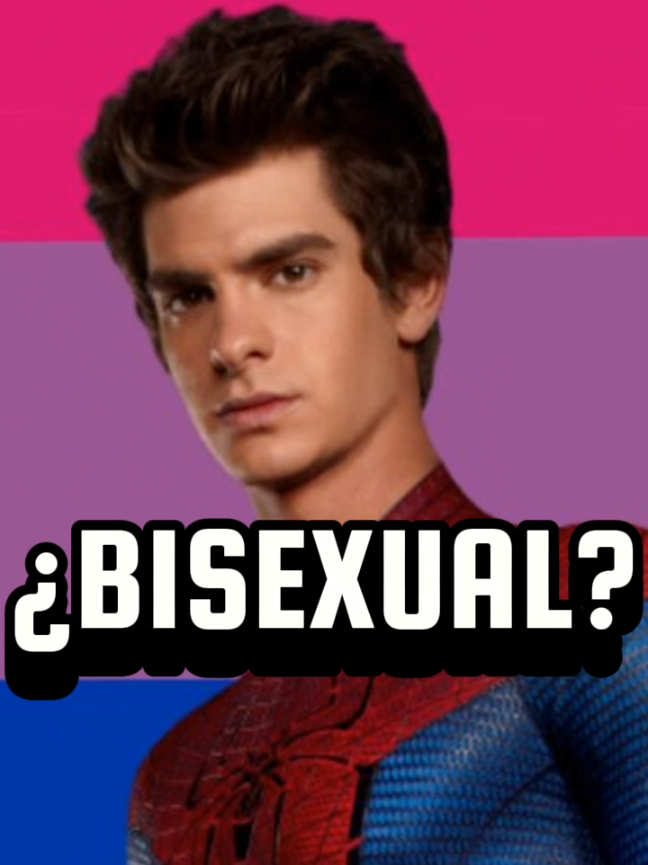 @Rich Is Kira