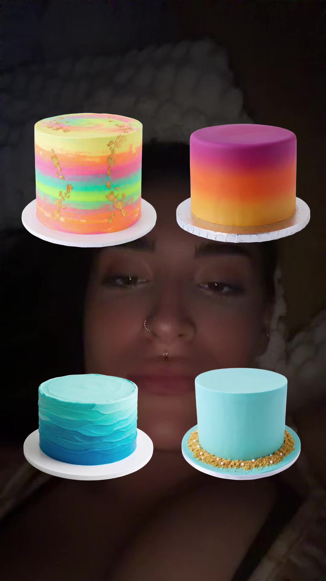 @itslittelspring