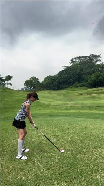 @Irenafitriaaa