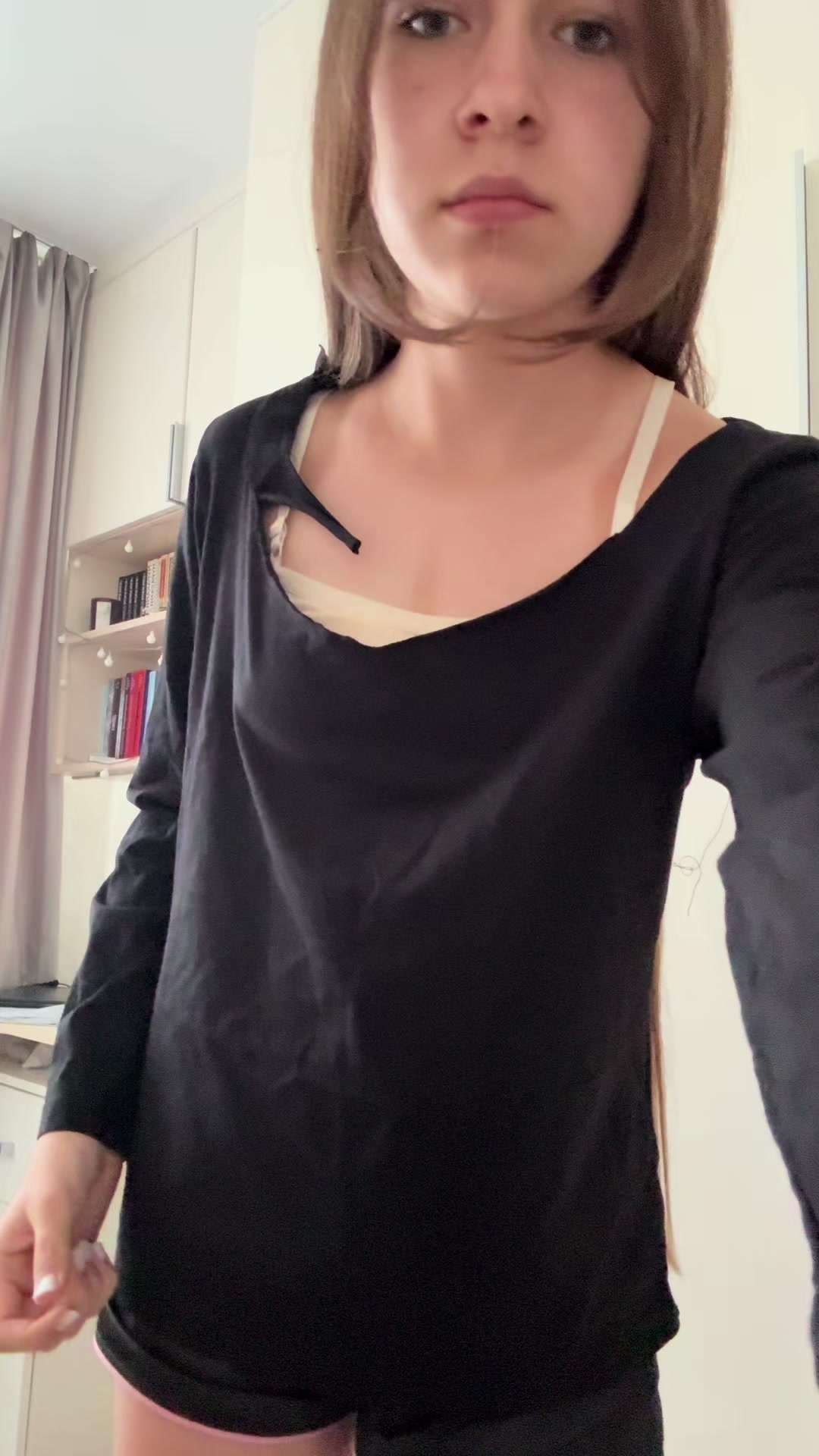 @lily20_00.6