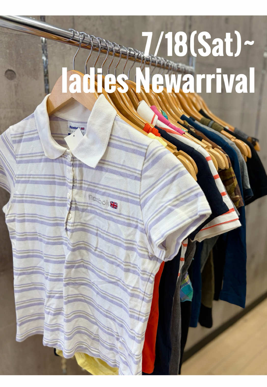 @西海岸入間店