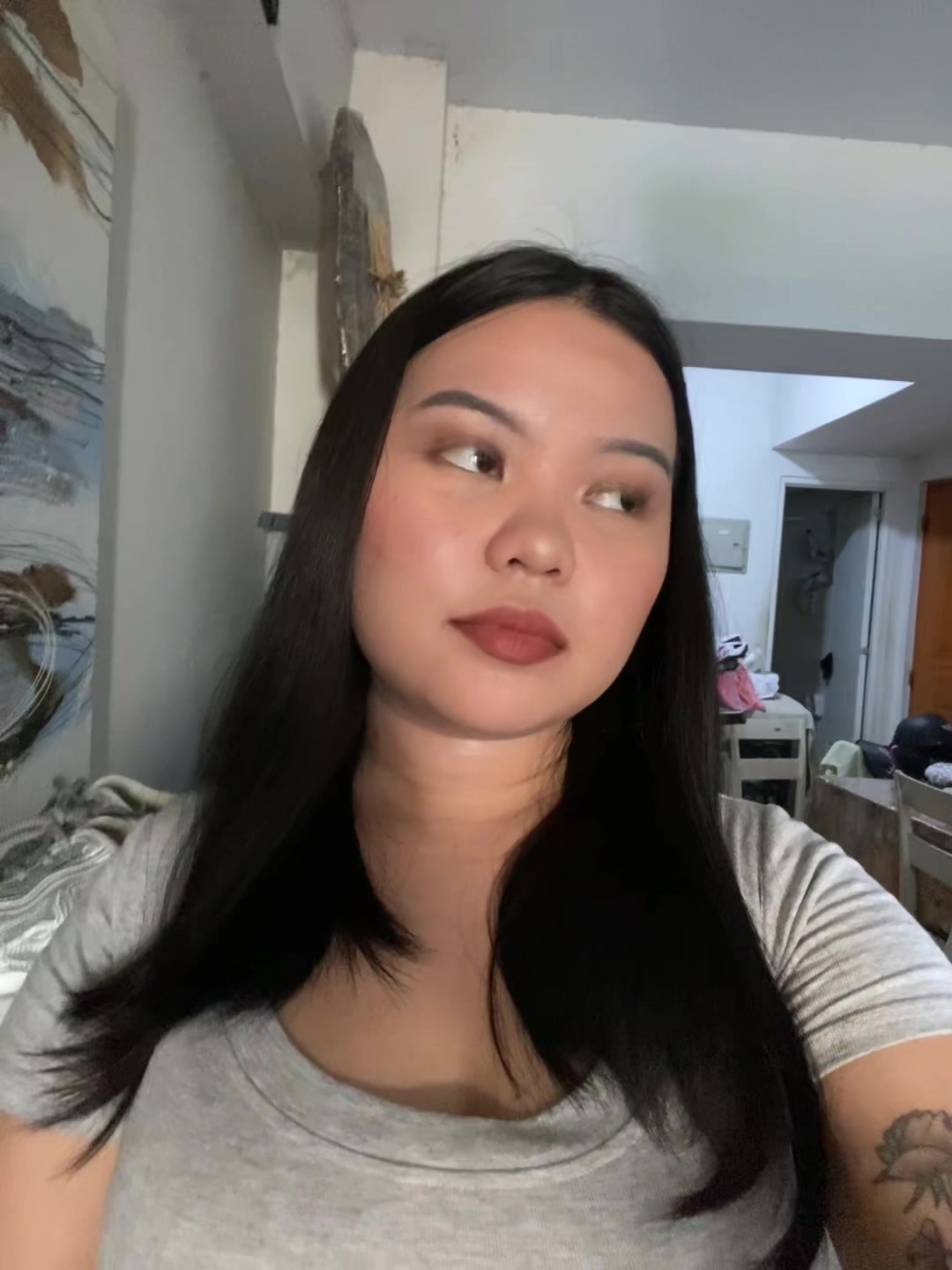 @Kit