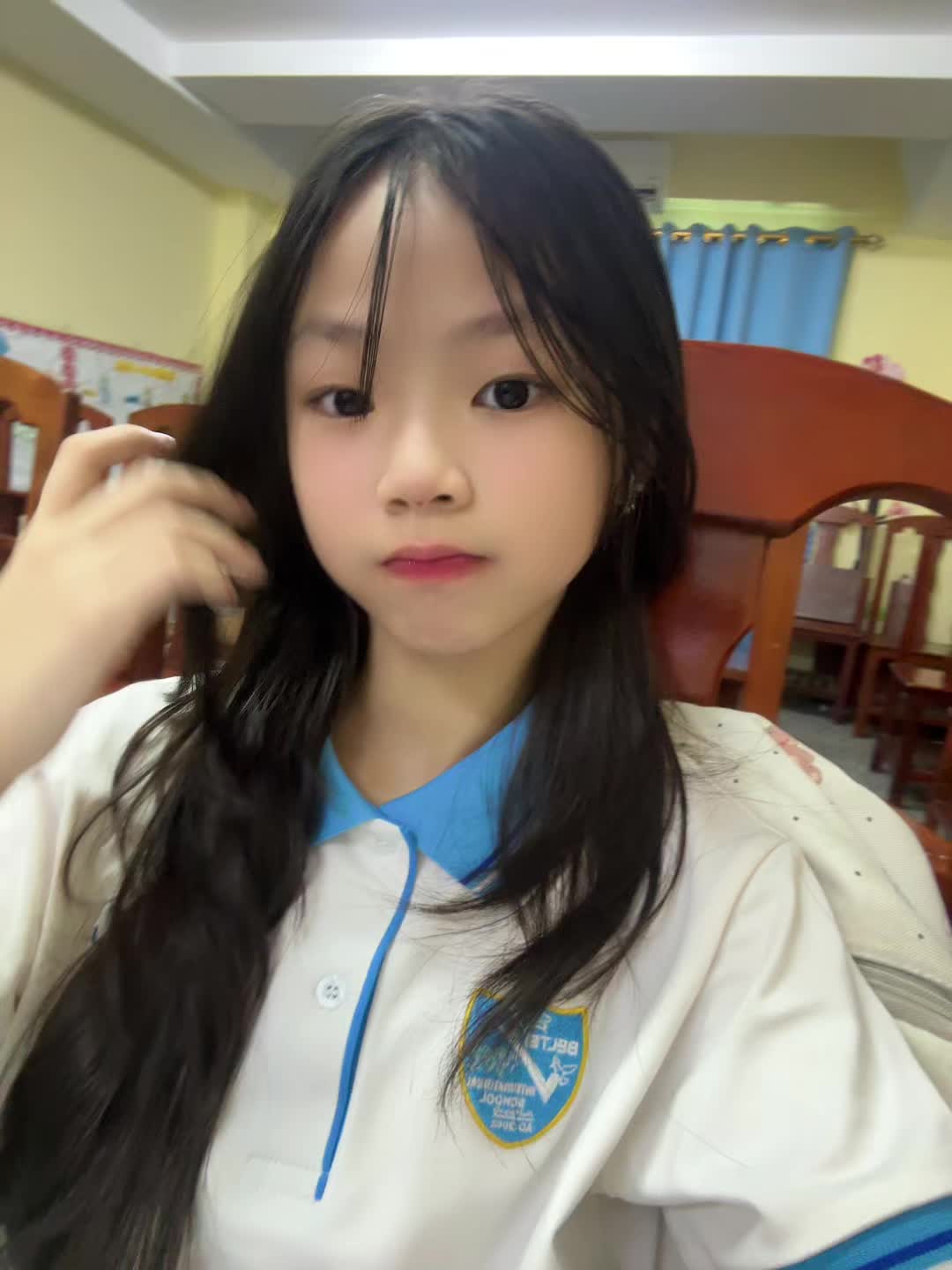 @โก Ghechly โก