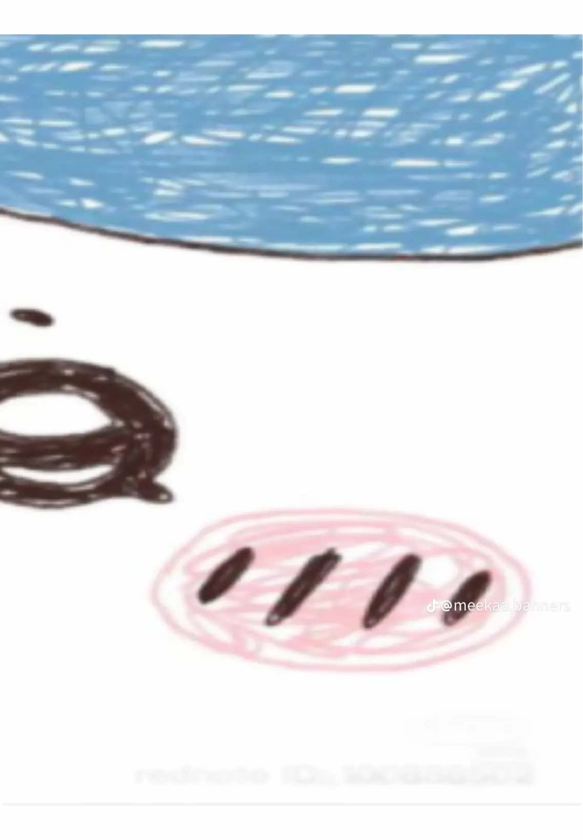@𝗥𝗶𝗿𝗶ɞ