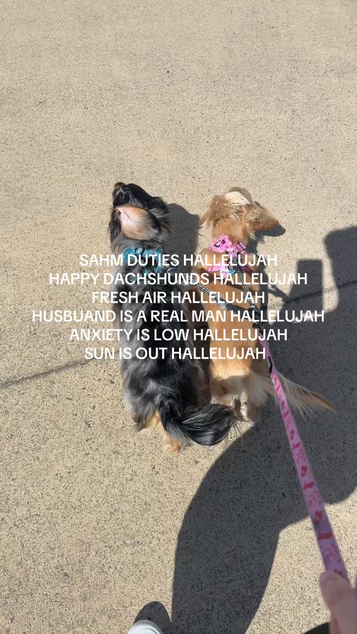@TahliaMuller