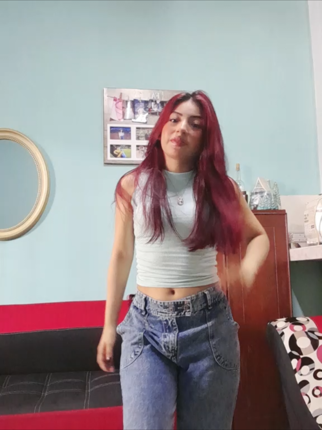 @Bianqui