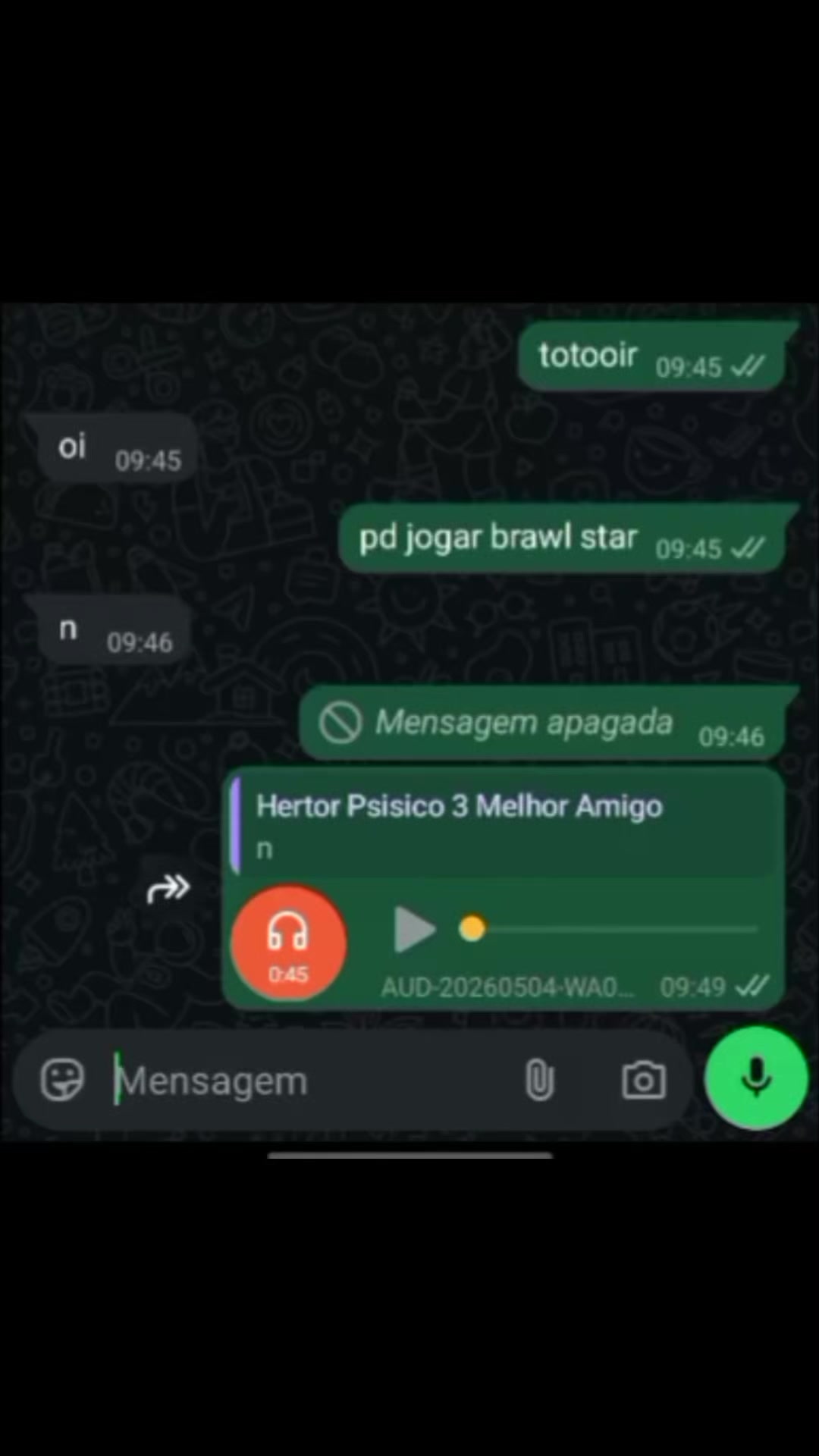 @ًoguikk
