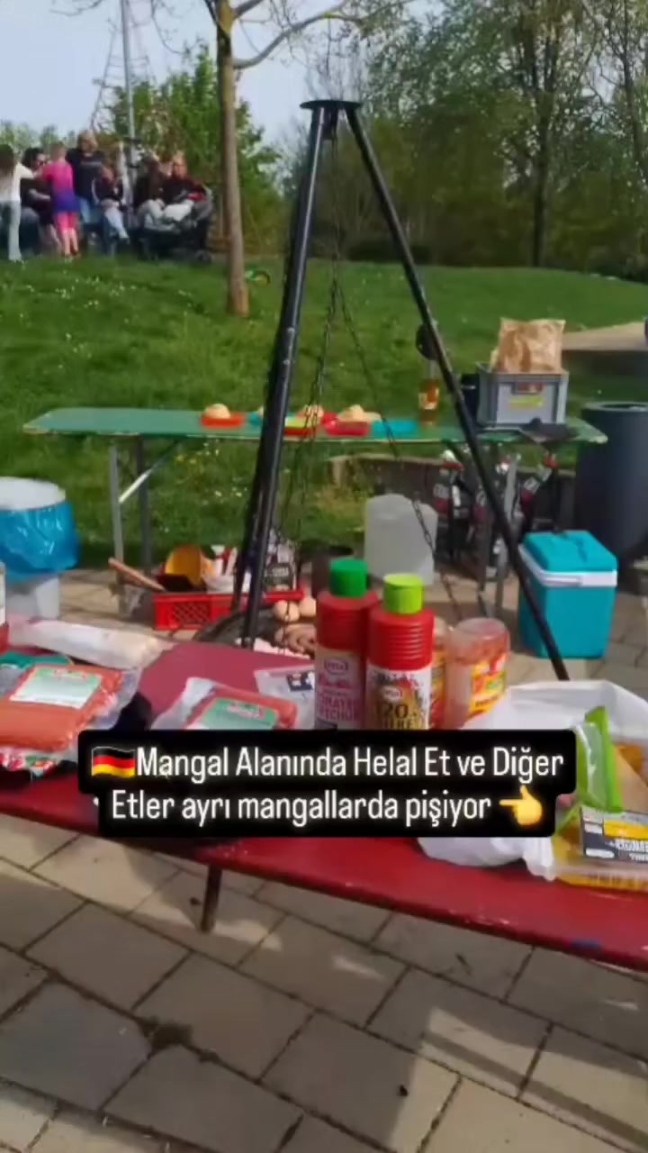@Serttaşlar Almanya'da🇩🇪