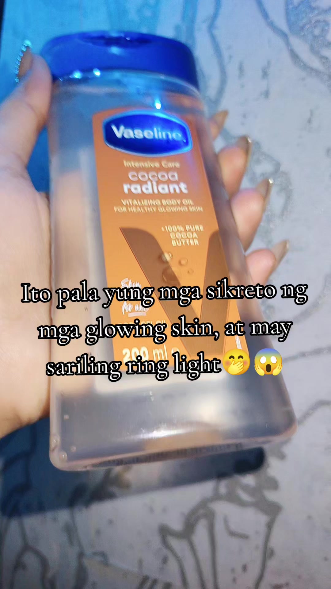 @RonaG