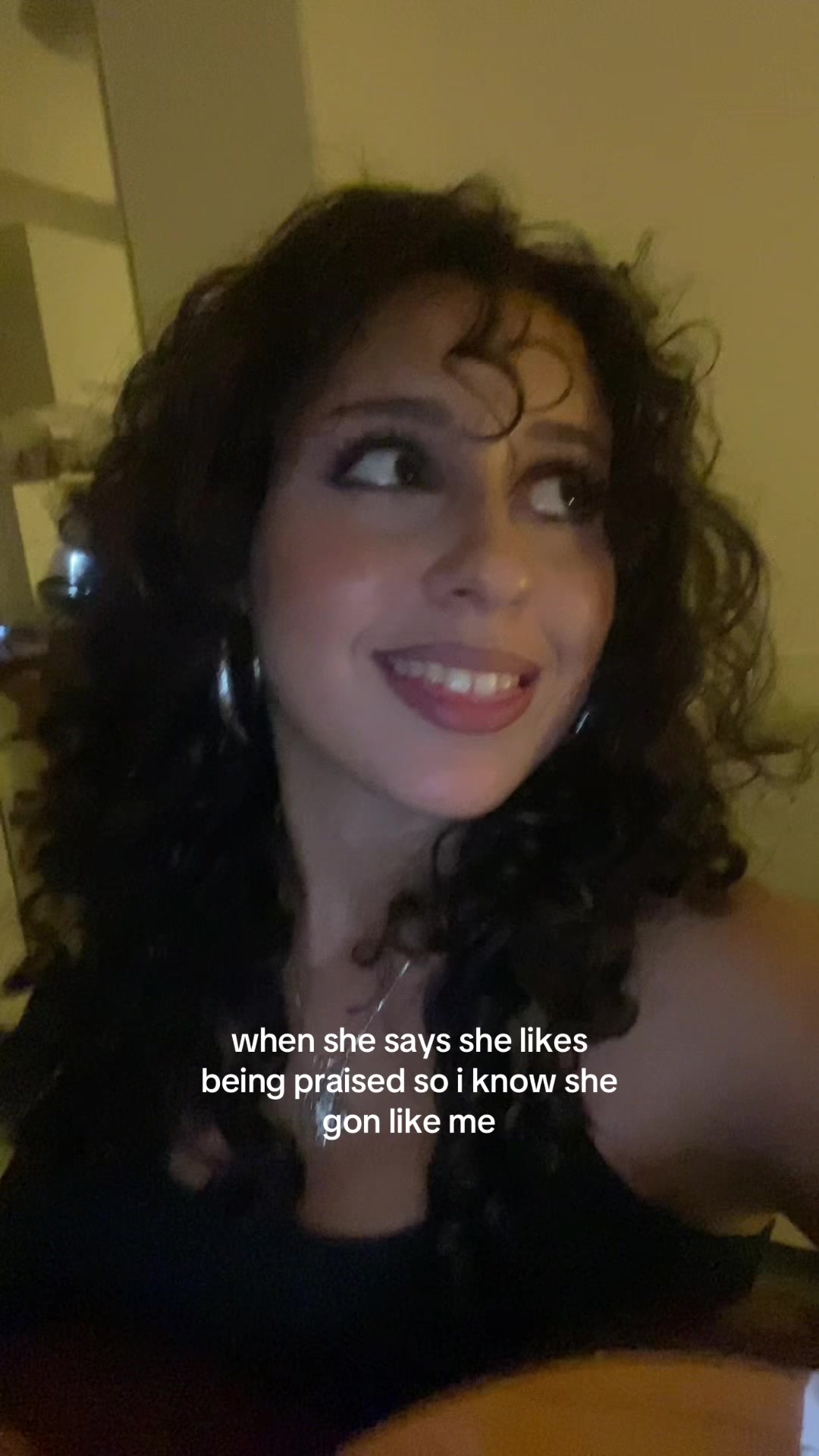@malu