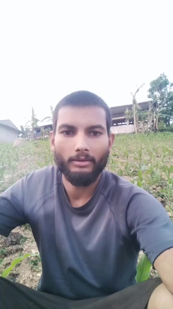 @puskar bhusal