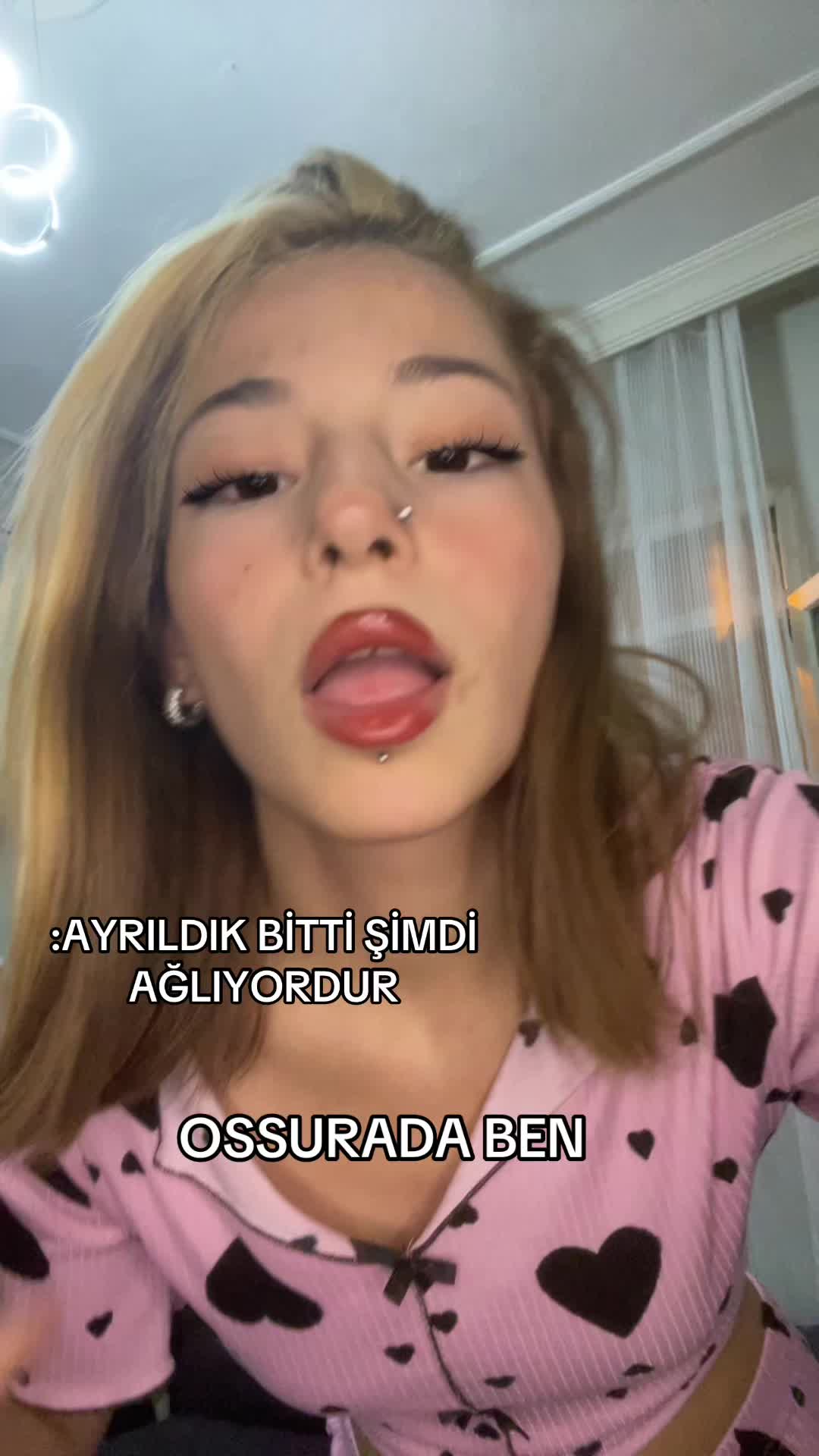 @~𝗛𝗜̇𝗥𝗔~