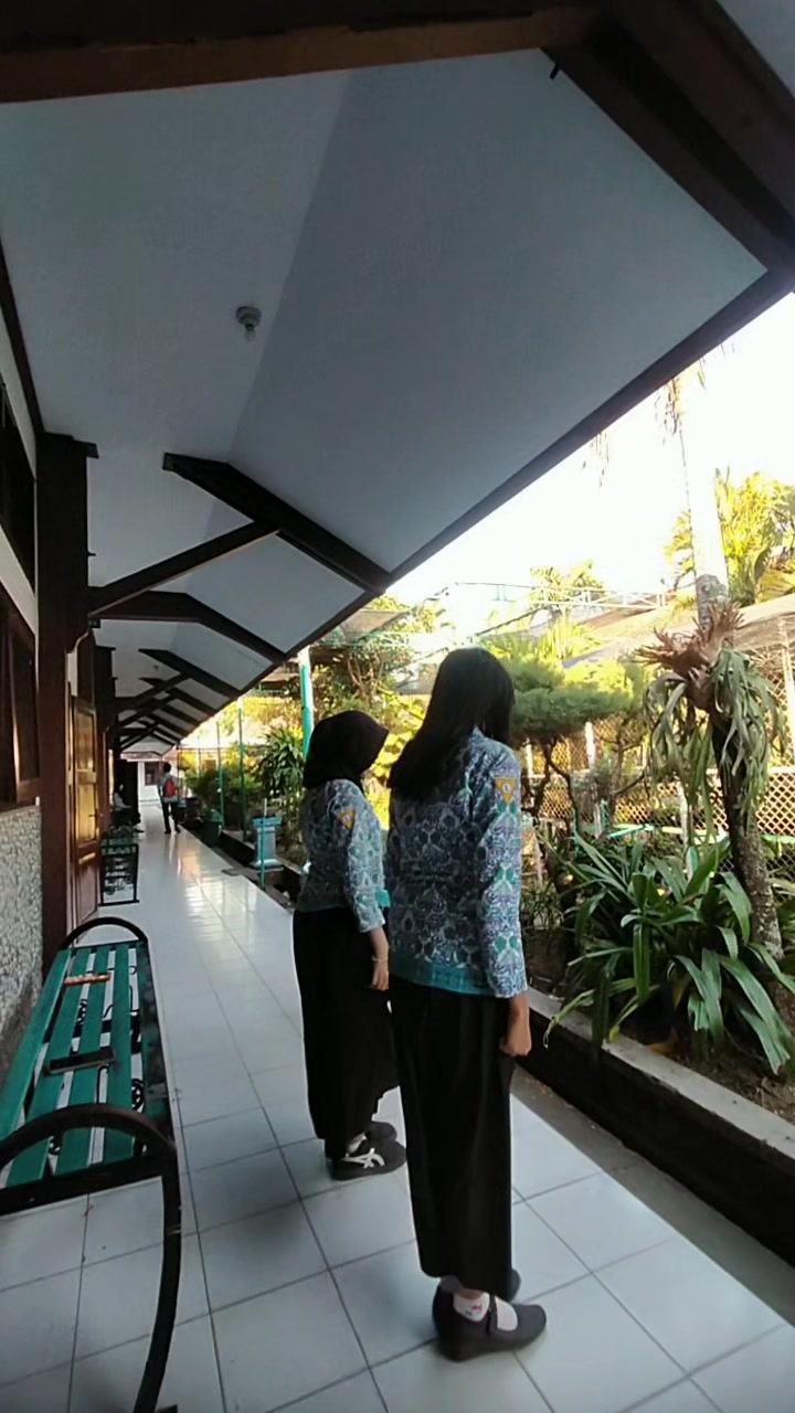 @Vent