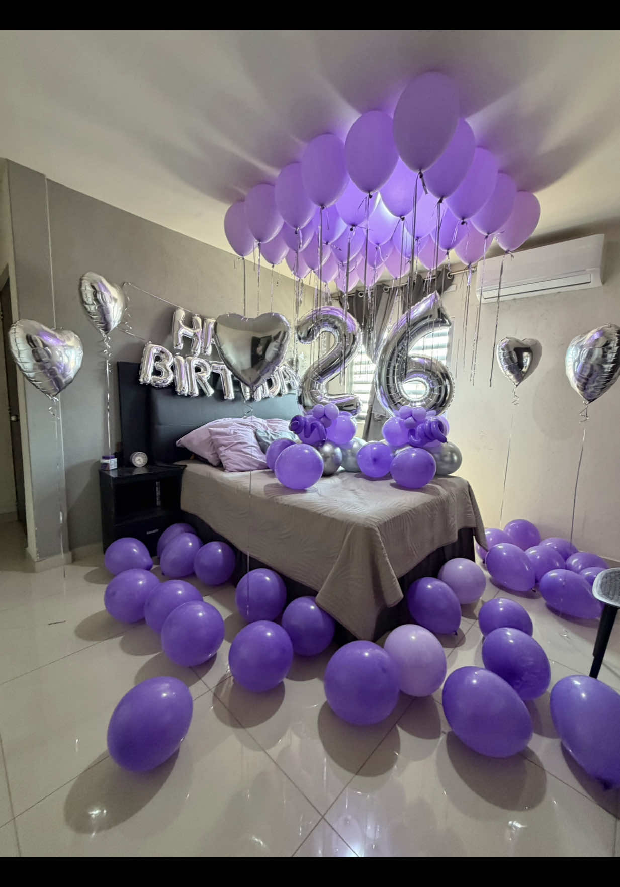 @Globos D&rsquo;encanto 🎈