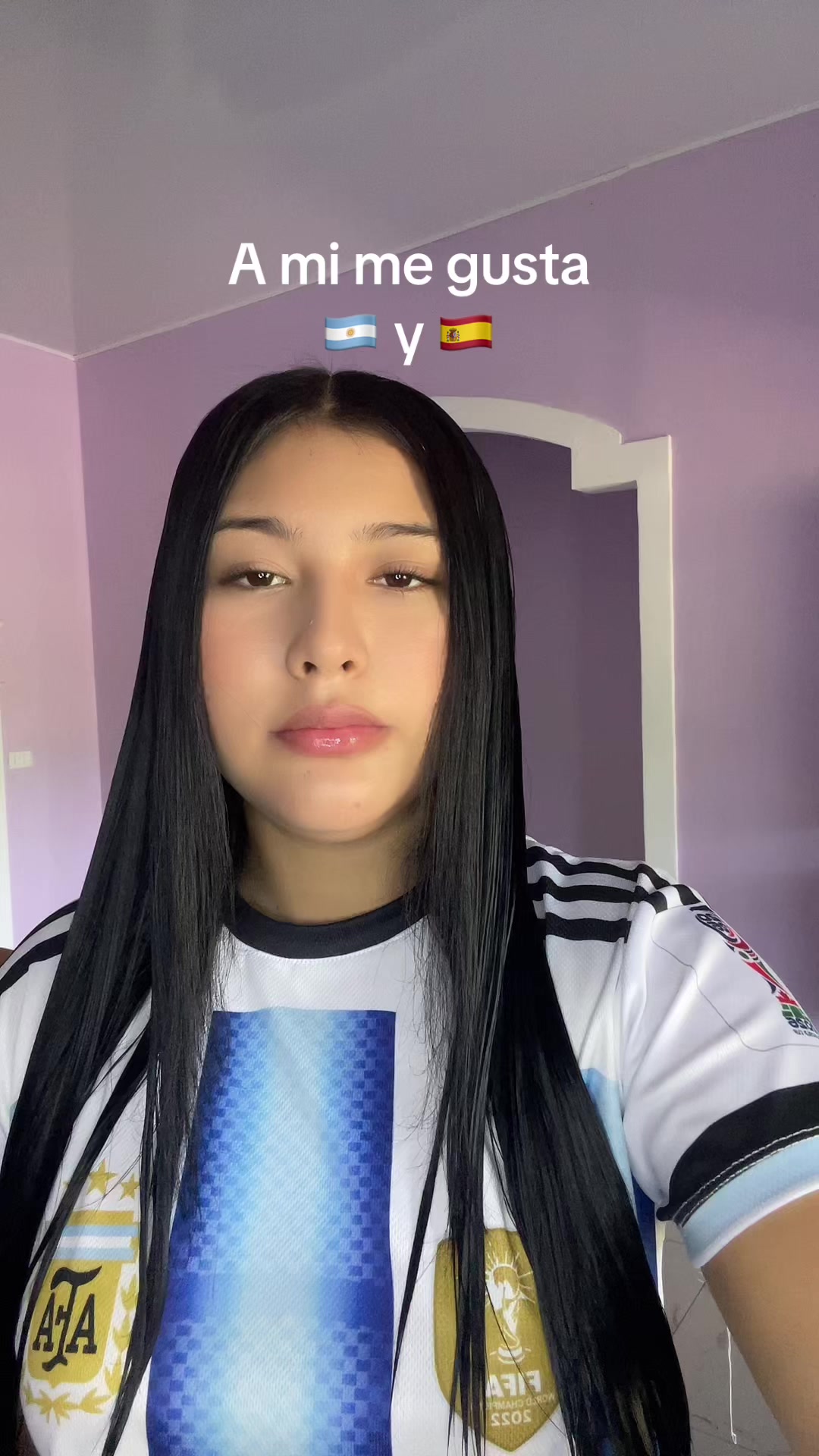 @Lizbeth De Ramirez 🦦✨️