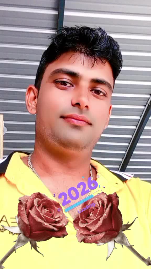 @@Ramadhar patelji