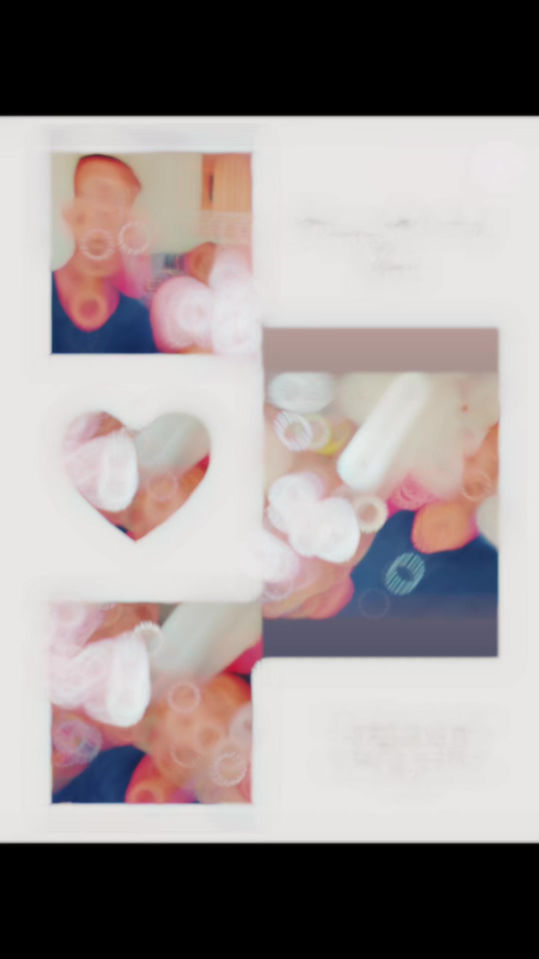 @Namiya 🍒🤍🕊️"
