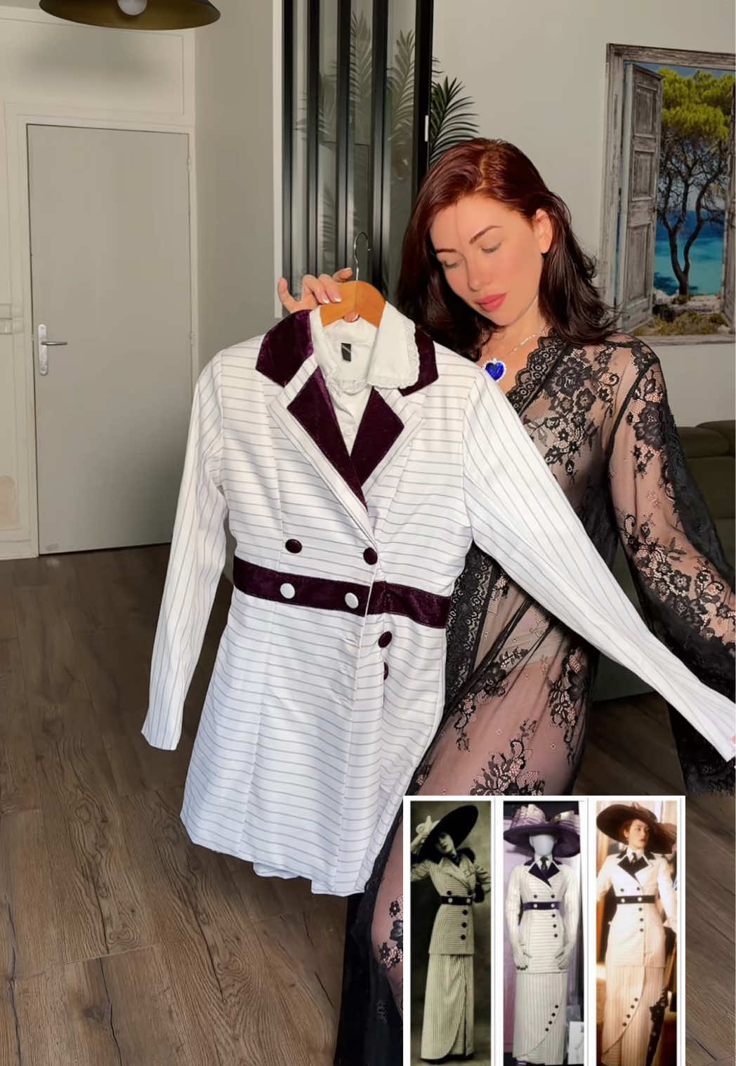 @Dayanis