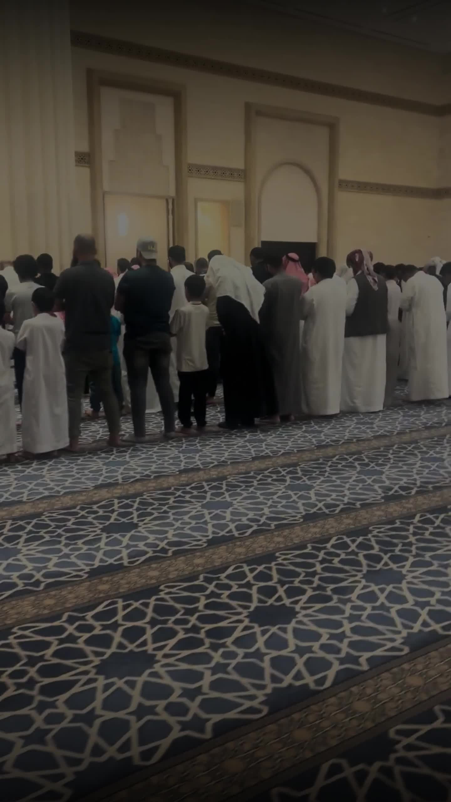 @سعيد