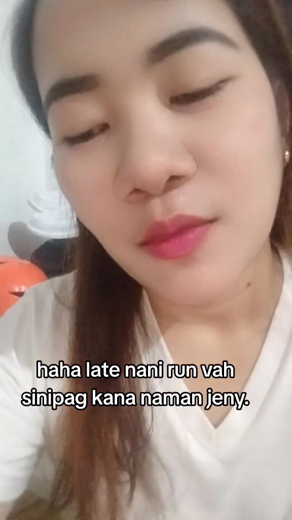 @Mis.Jen