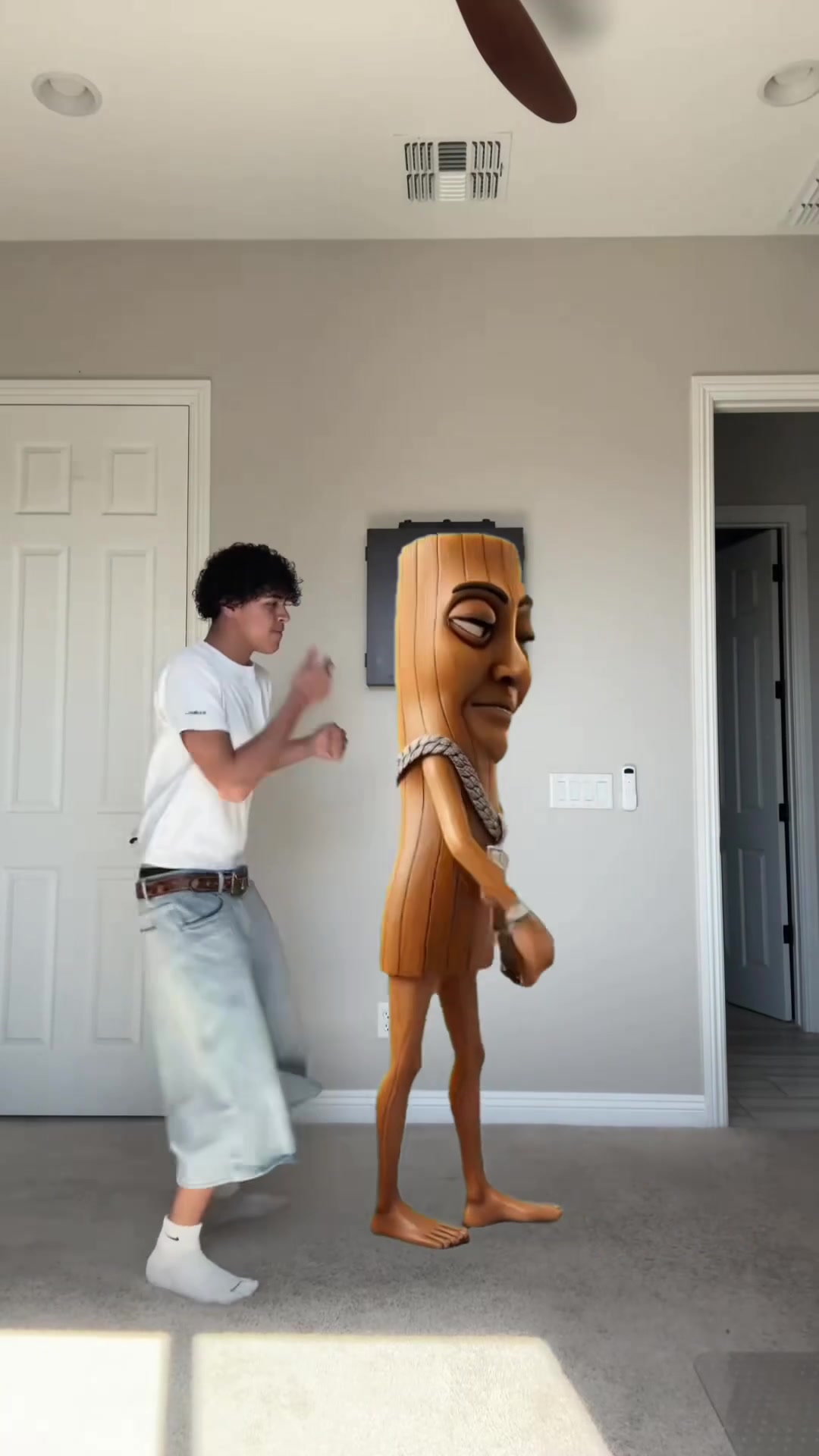 @cheskek