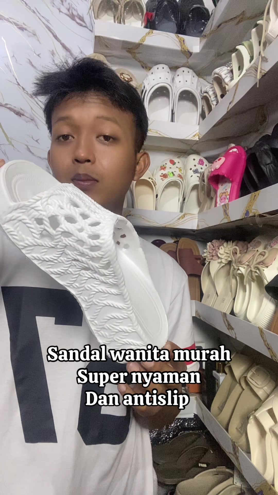 @Haidi maulana