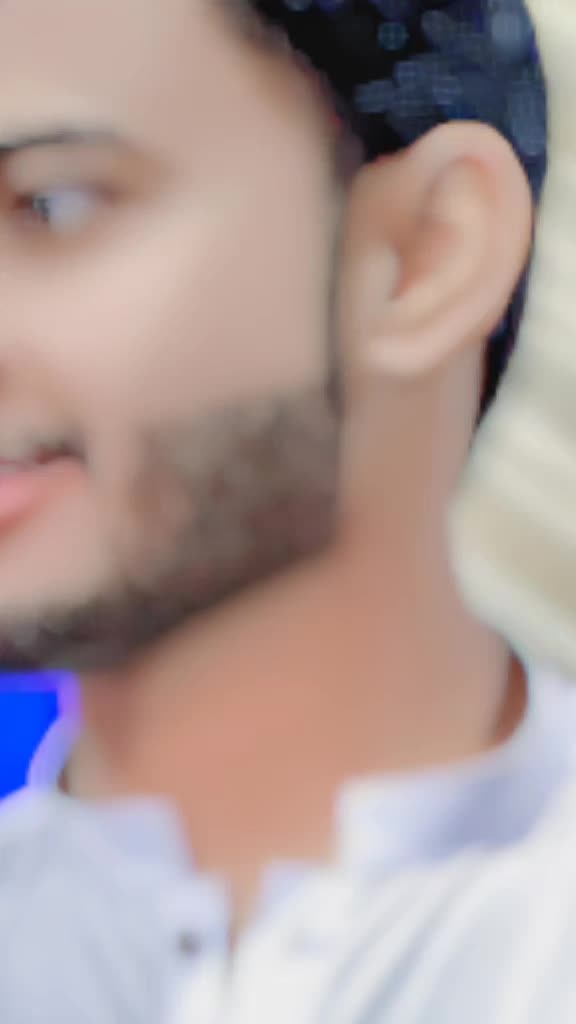 @AZHAR HALEPOTO