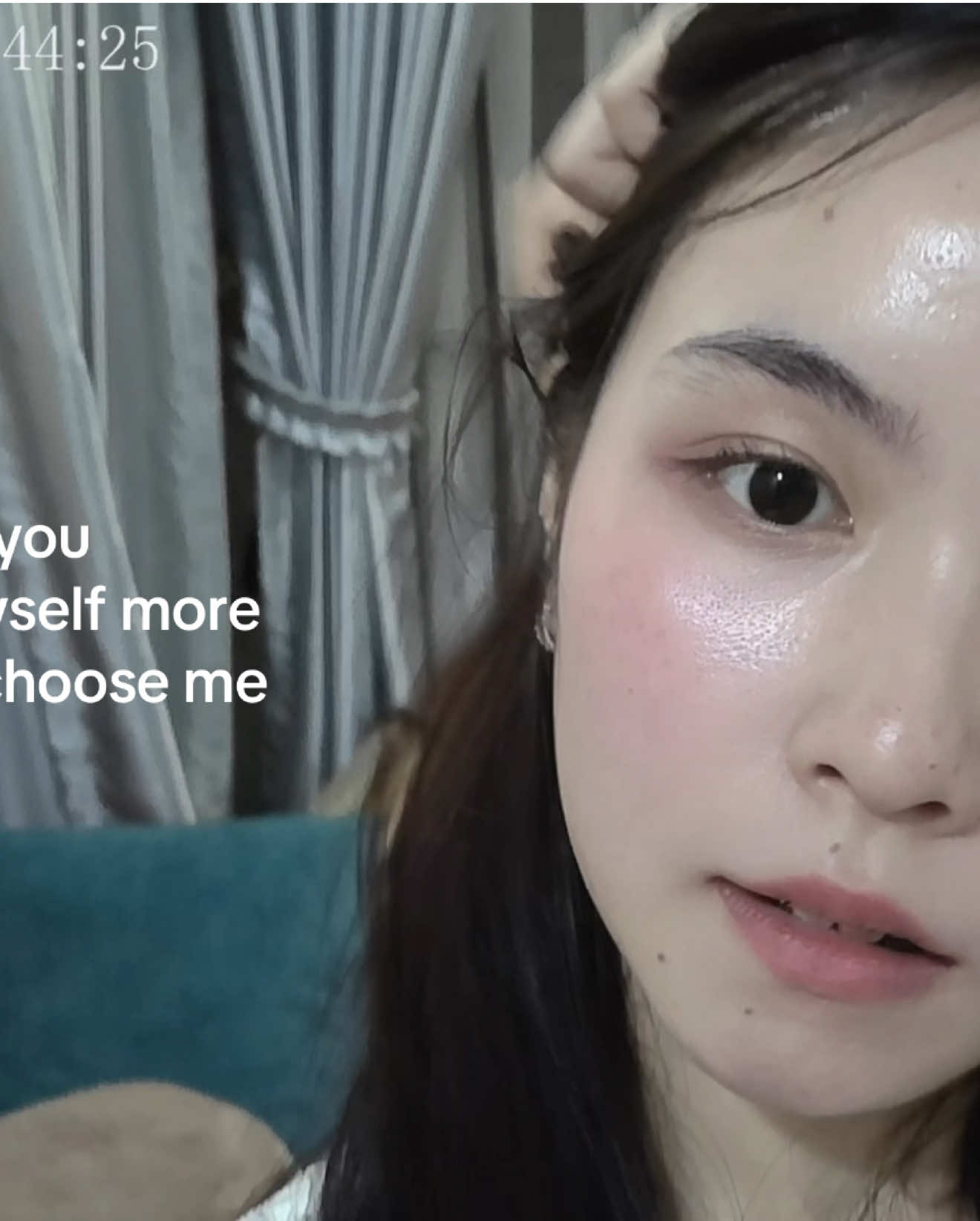 @ជេសុីកា
