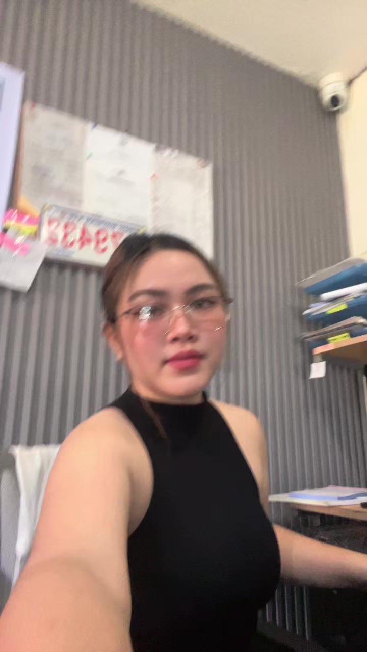 @cassandra🇵🇭