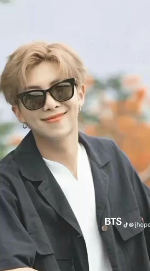 @Kim Teaheng