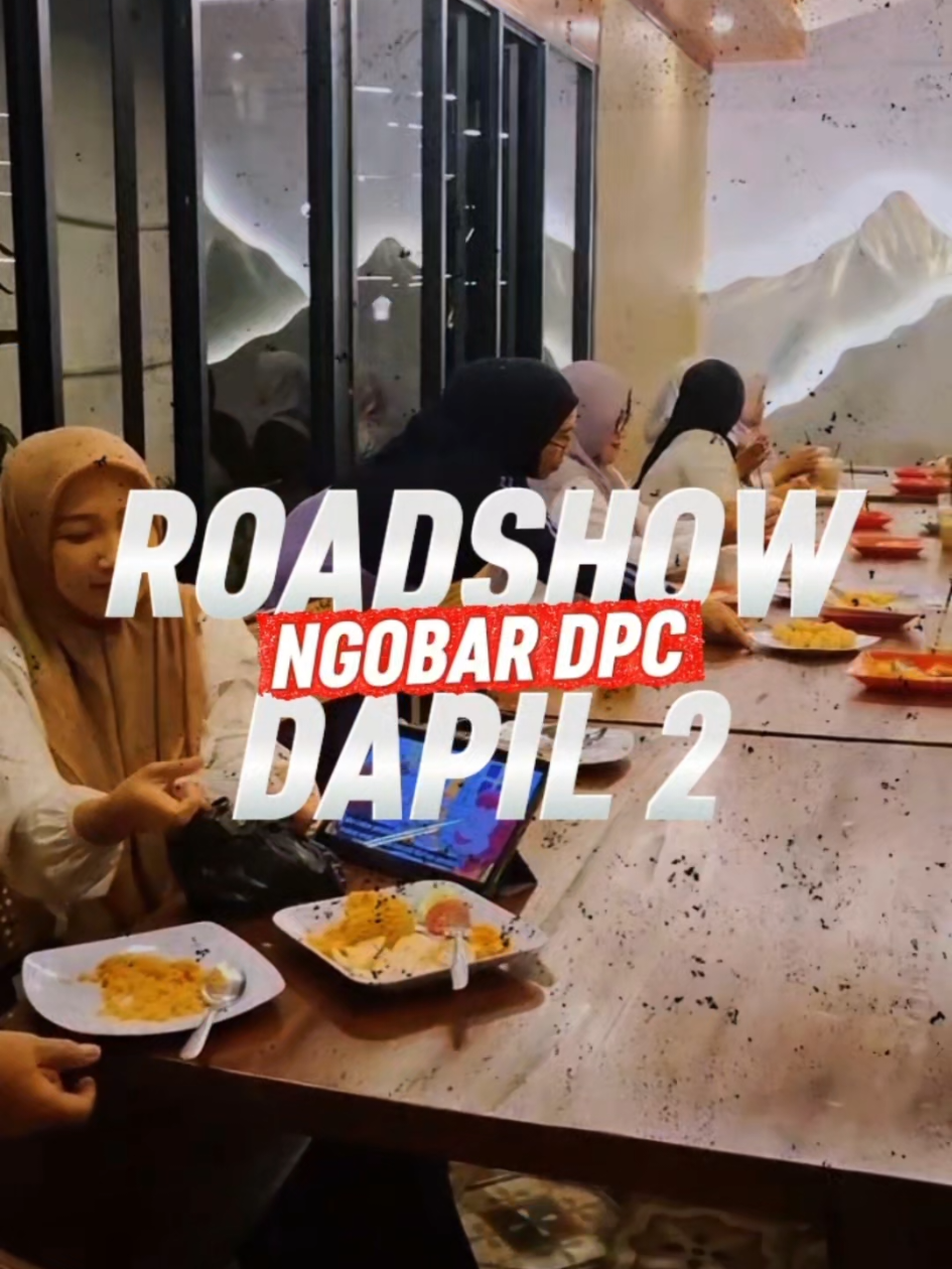 @dpdpsikabmojokerto