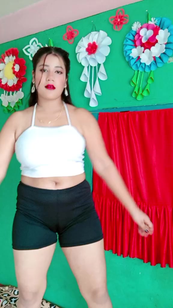 @Salina Adhikari