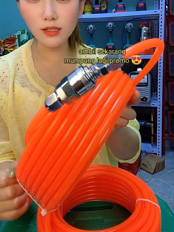 @rozaktana